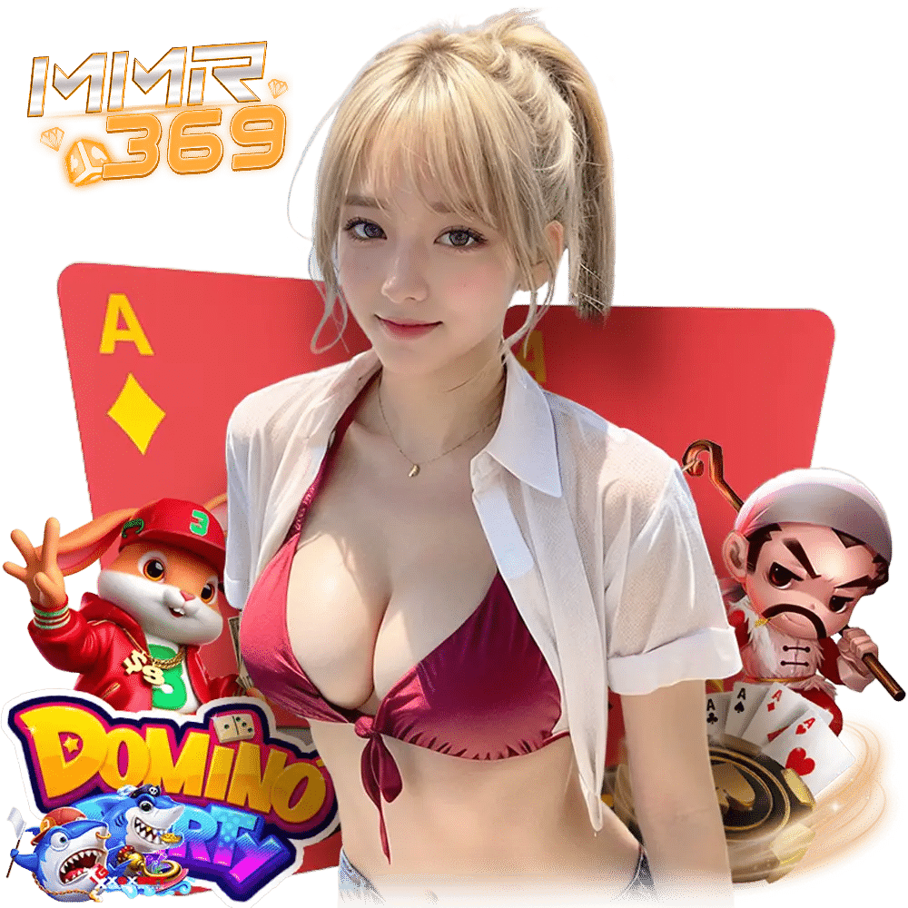 mmr369 ไม่ผ่านเอเยนต์
