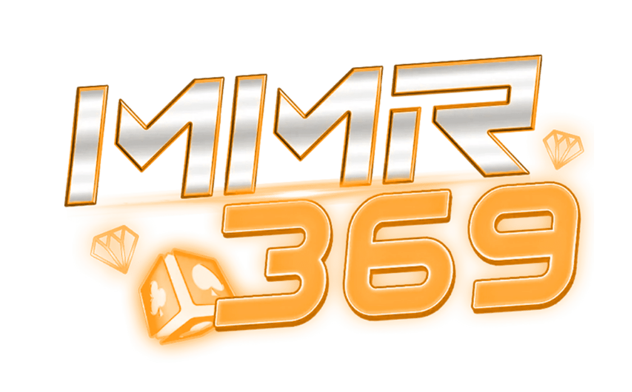 mmr369x.org